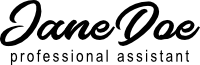 EJ1